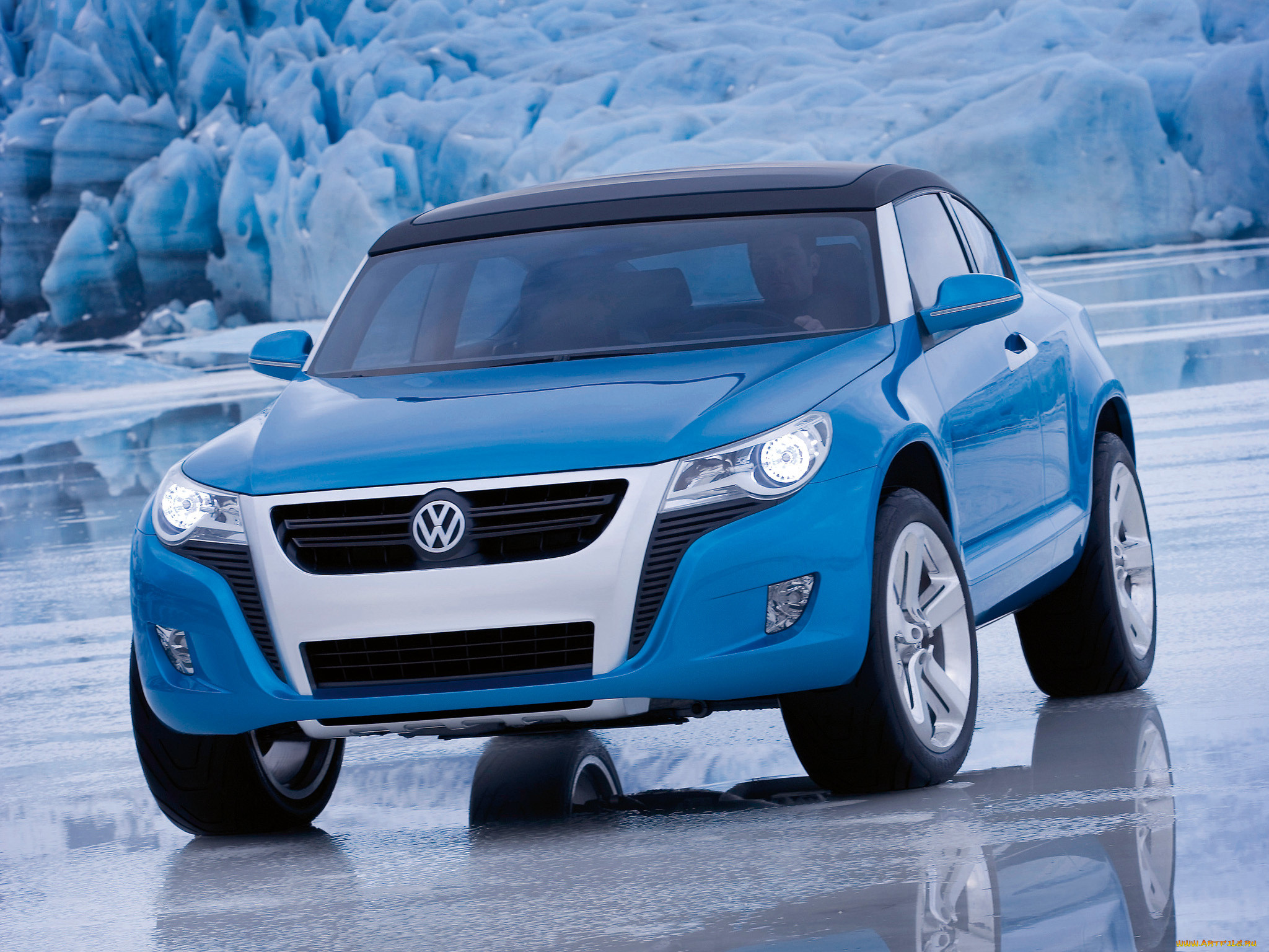2006 volkswagen concept a, , volkswagen, a, concept, 2006